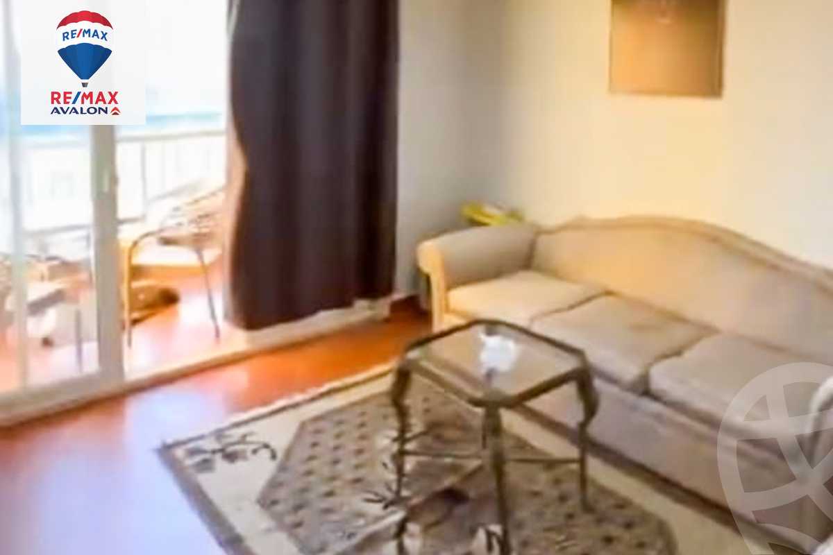 https://aqarmap.com.eg/ar/listing/5860383-for-sale-north-coast-resorts-porto-golf-marina