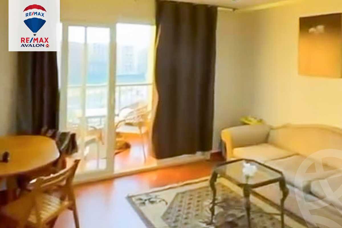 https://aqarmap.com.eg/ar/listing/5860383-for-sale-north-coast-resorts-porto-golf-marina