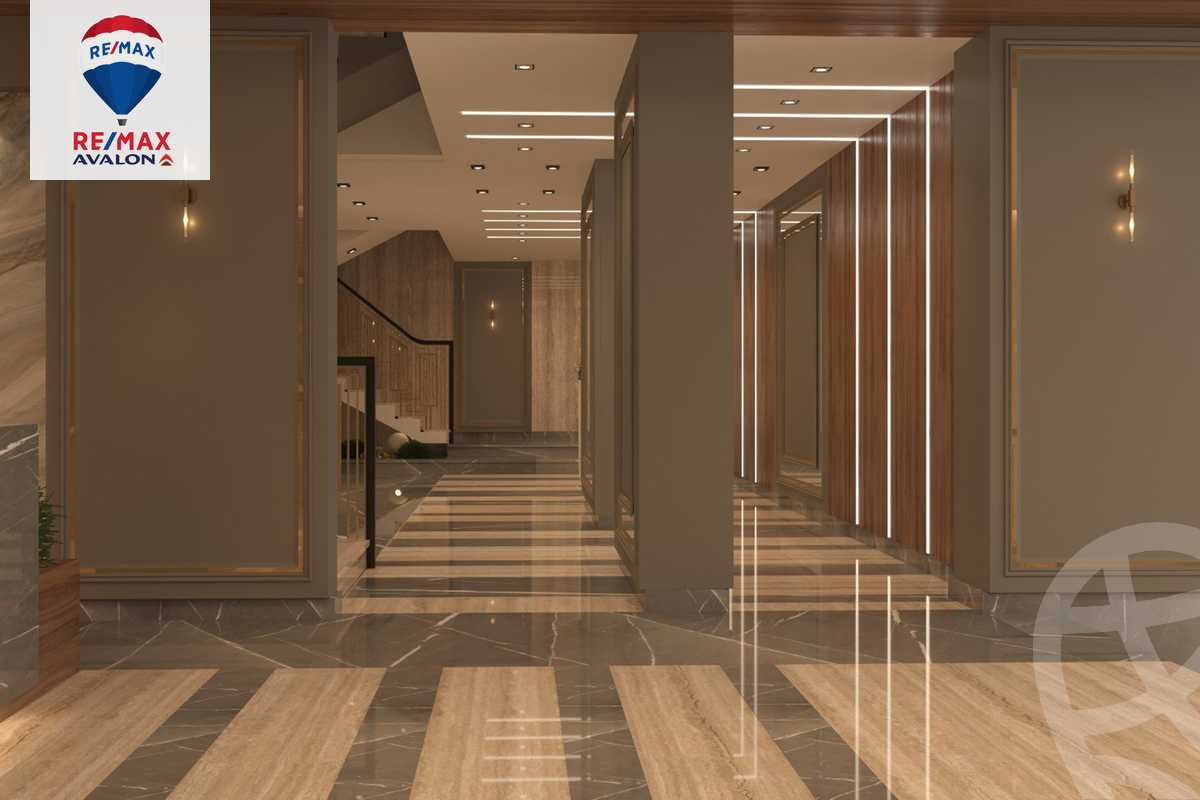 https://aqarmap.com.eg/en/listing/5860691-for-sale-alexandria-smouha-compounds-in-smouha-kmbwnd-fy-mrwj-lgnymy