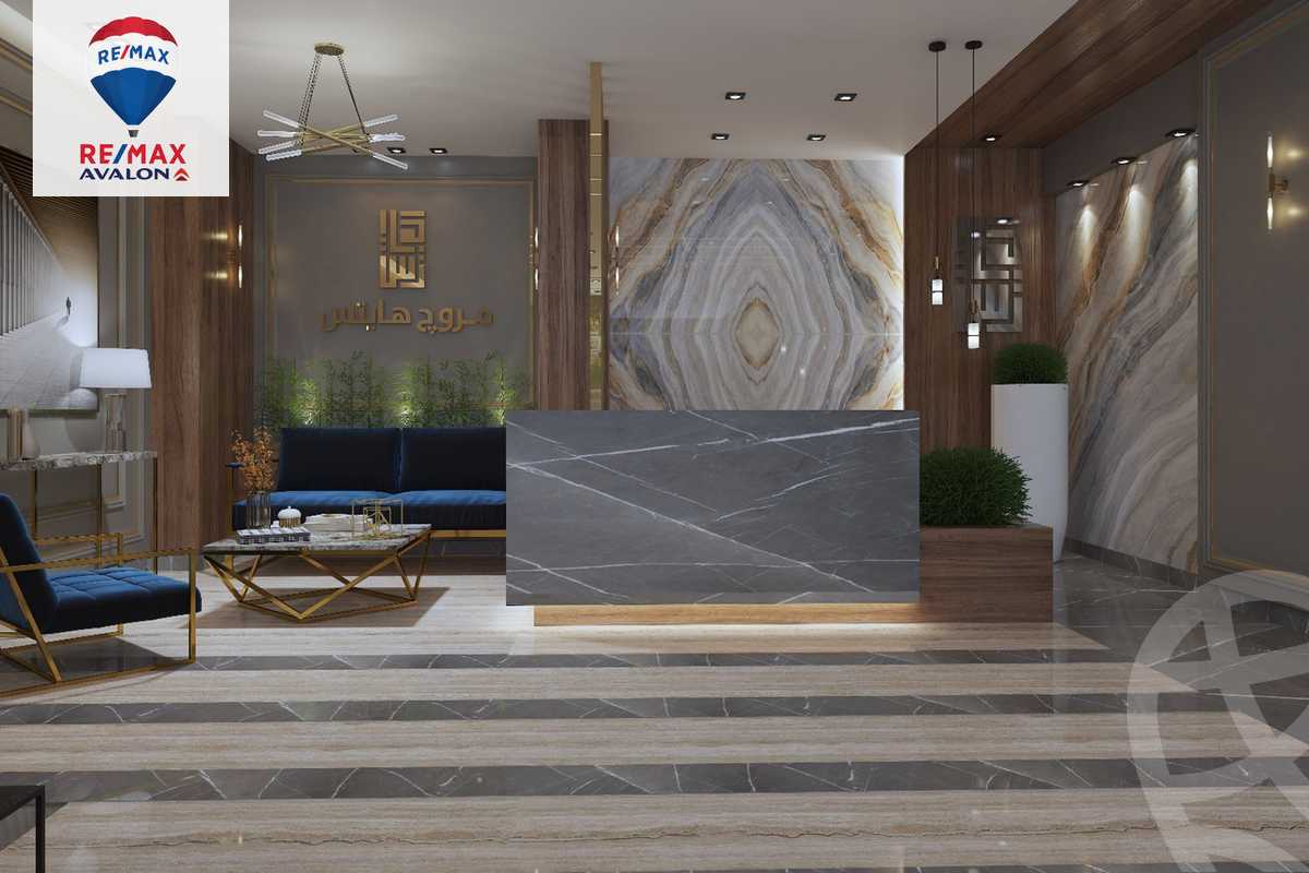 https://aqarmap.com.eg/en/listing/5860691-for-sale-alexandria-smouha-compounds-in-smouha-kmbwnd-fy-mrwj-lgnymy