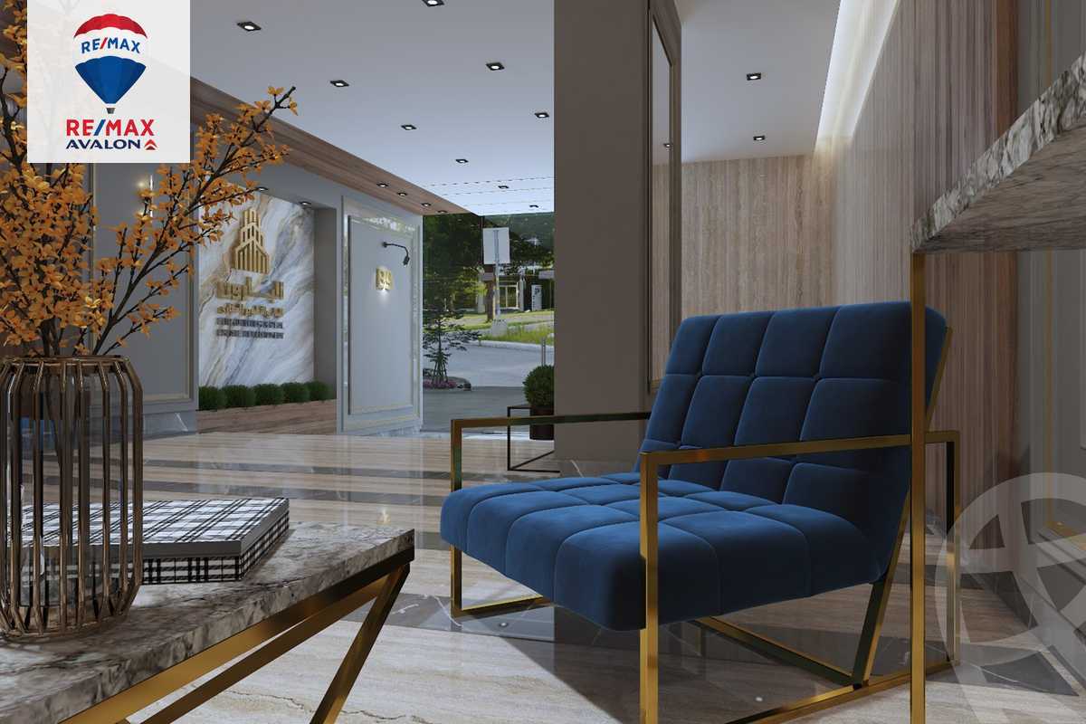 https://aqarmap.com.eg/en/listing/5860691-for-sale-alexandria-smouha-compounds-in-smouha-kmbwnd-fy-mrwj-lgnymy