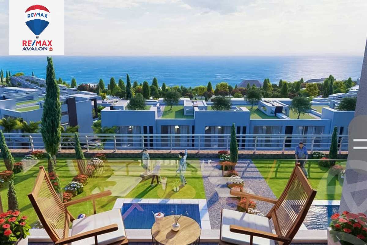 https://aqarmap.com.eg/en/listing/5861387-for-sale-ain-elsokhna-resorts-porto-sokhna