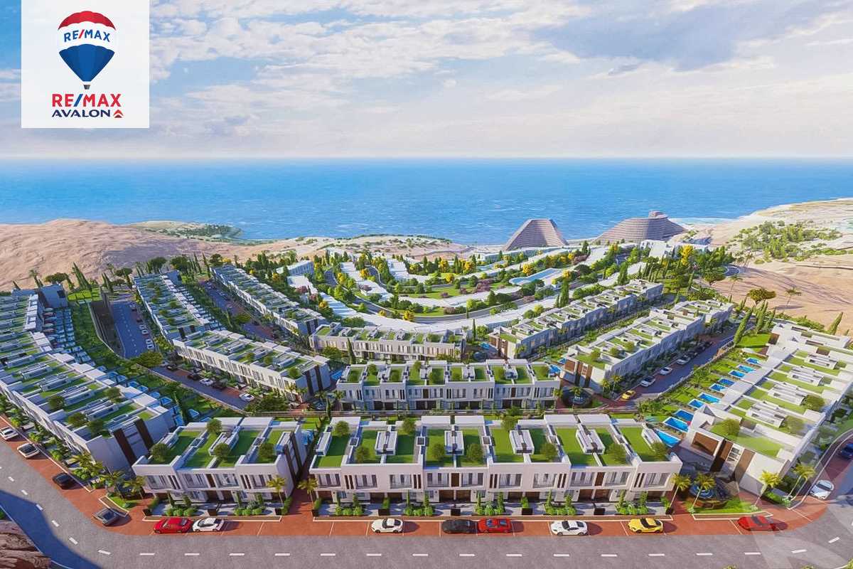 https://aqarmap.com.eg/en/listing/5861387-for-sale-ain-elsokhna-resorts-porto-sokhna