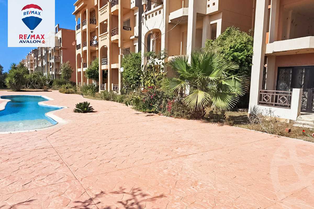 https://aqarmap.com.eg/ar/listing/5861450-for-sale-north-coast-resorts-emirates-heights