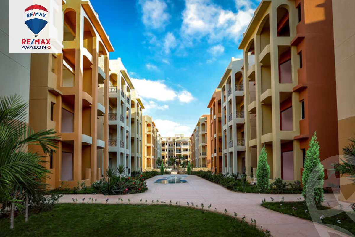 https://aqarmap.com.eg/ar/listing/5861450-for-sale-north-coast-resorts-emirates-heights
