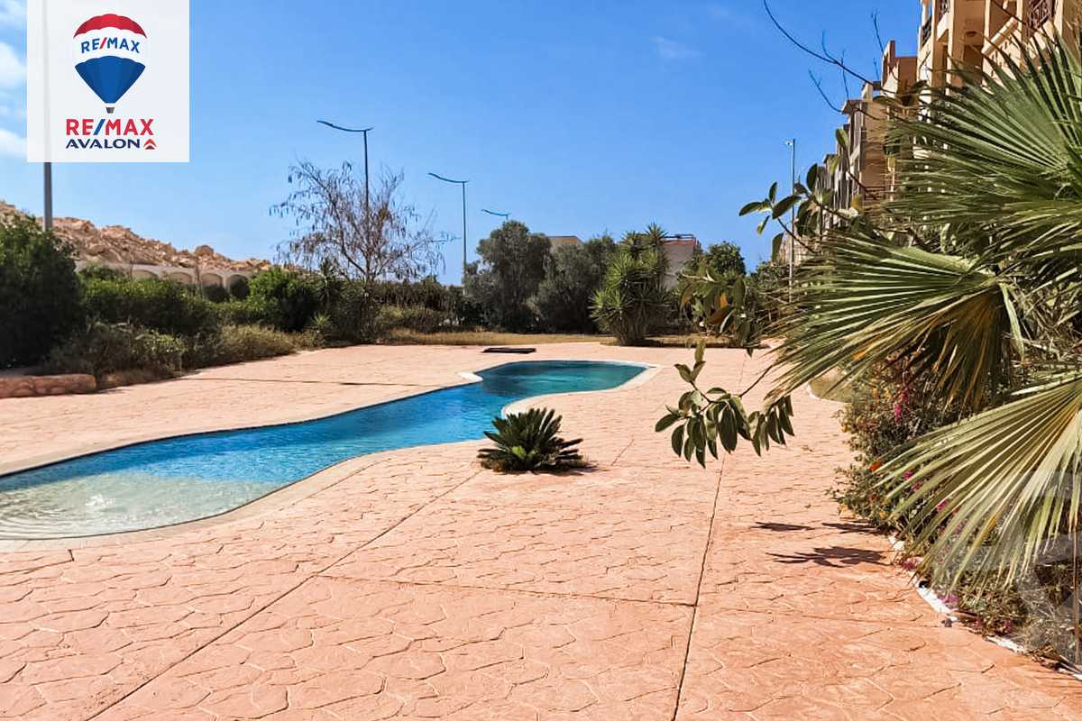 https://aqarmap.com.eg/ar/listing/5861450-for-sale-north-coast-resorts-emirates-heights
