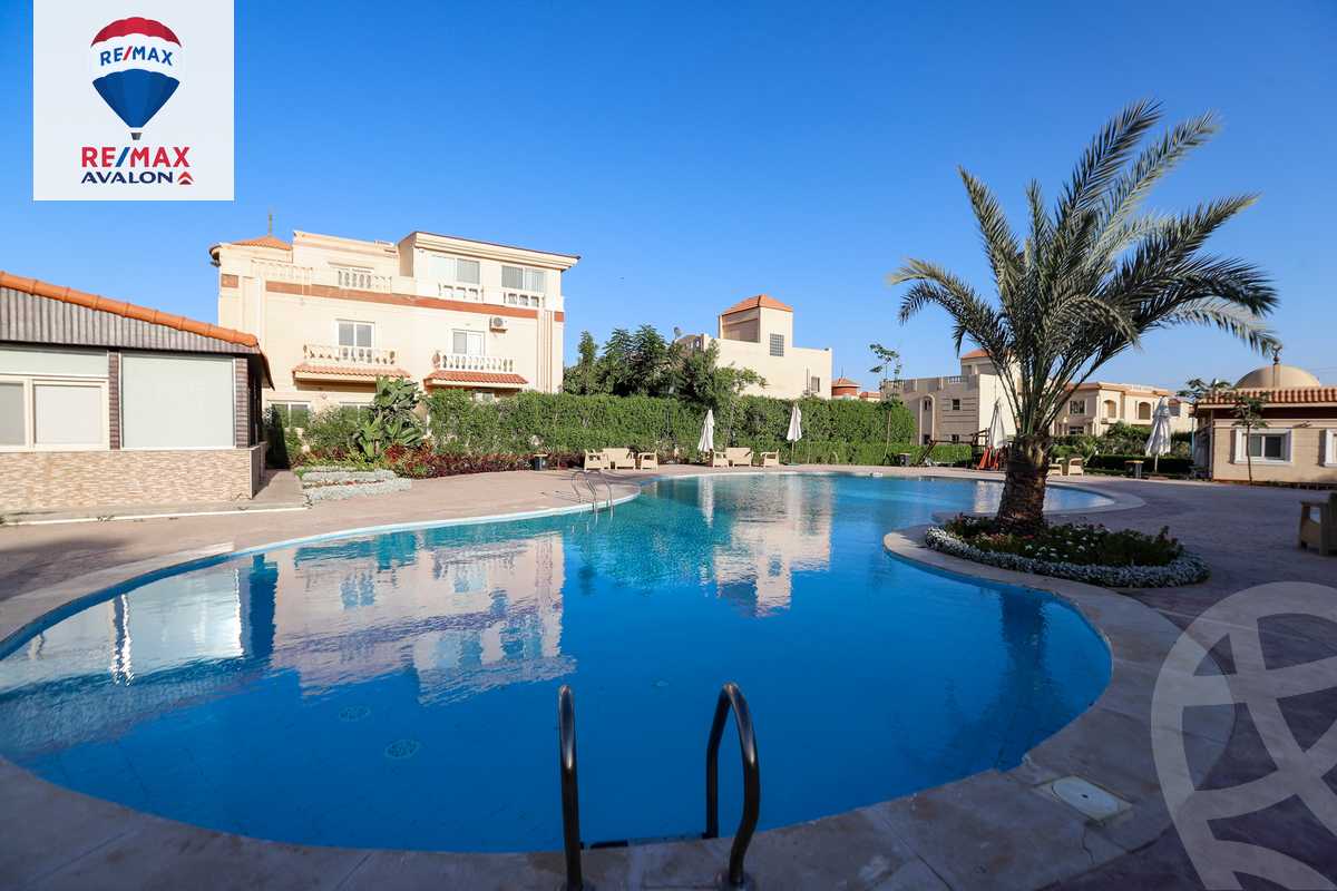 https://aqarmap.com.eg/ar/listing/5863386-for-sale-alexandria-borg-el-arab-compounds-in-borg-el-arab-kmbwnd-l-rwb-rwyl