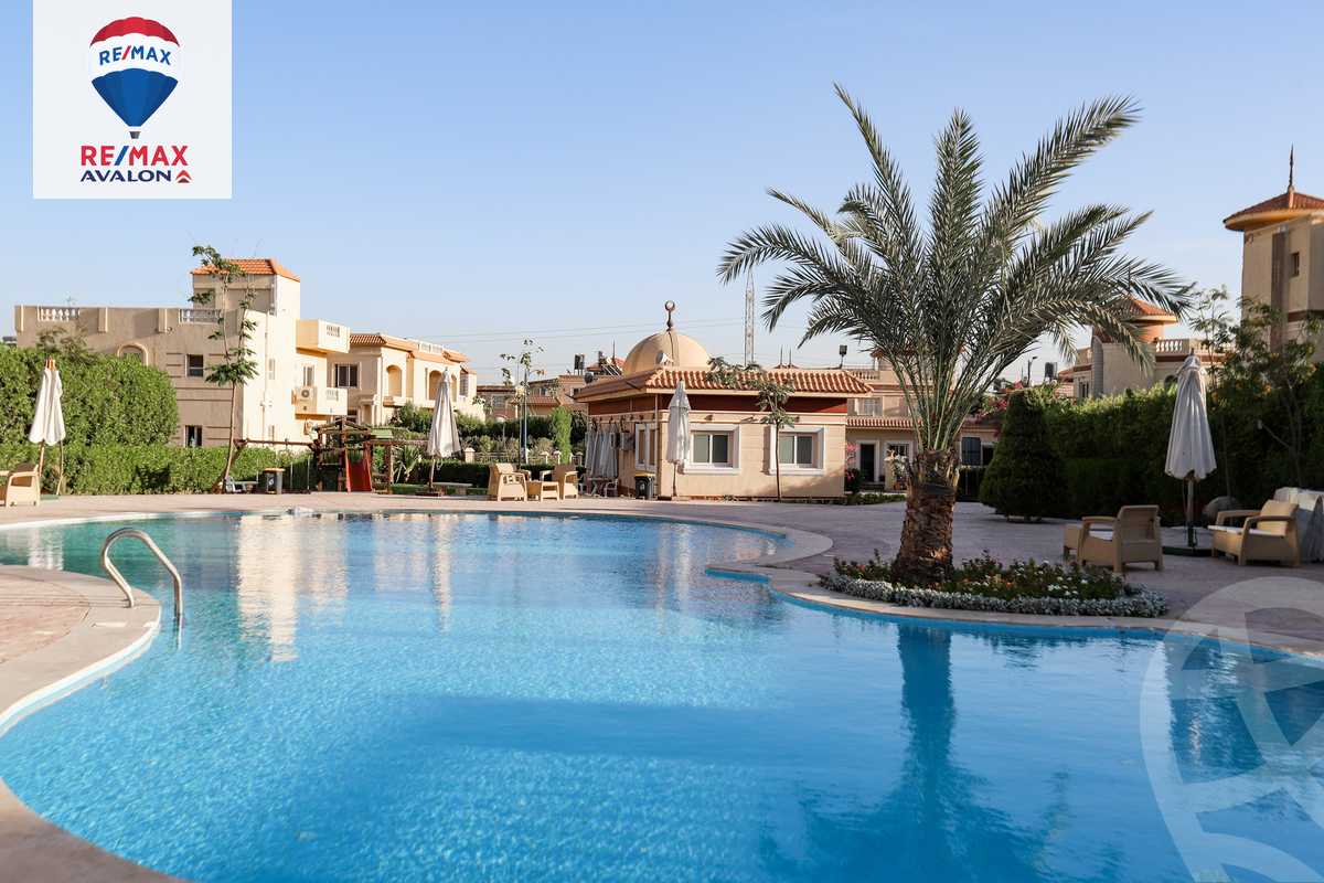 https://aqarmap.com.eg/ar/listing/5863386-for-sale-alexandria-borg-el-arab-compounds-in-borg-el-arab-kmbwnd-l-rwb-rwyl