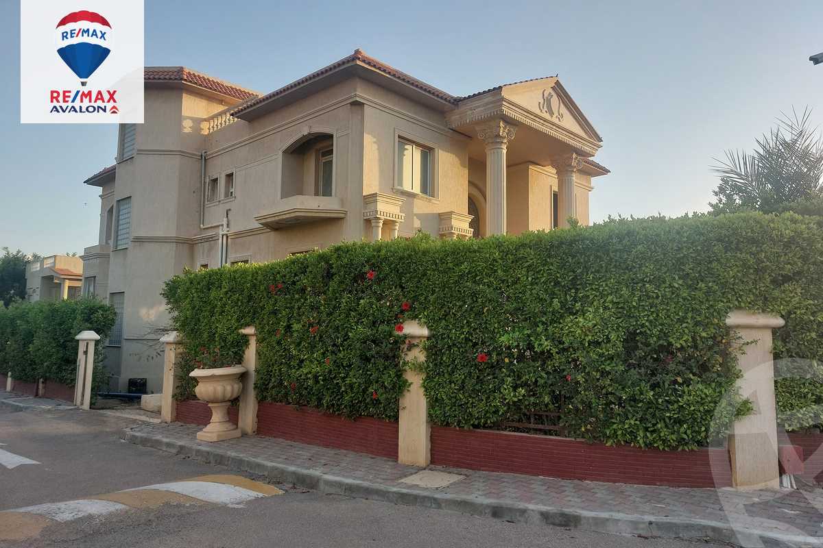 https://aqarmap.com.eg/ar/listing/5863386-for-sale-alexandria-borg-el-arab-compounds-in-borg-el-arab-kmbwnd-l-rwb-rwyl