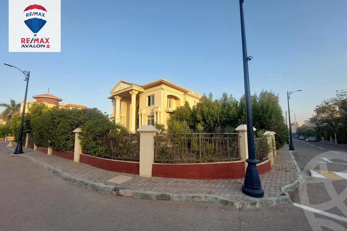 https://aqarmap.com.eg/ar/listing/5863386-for-sale-alexandria-borg-el-arab-compounds-in-borg-el-arab-kmbwnd-l-rwb-rwyl