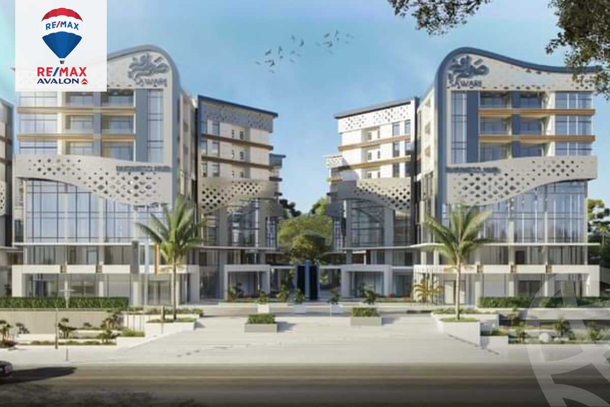 https://aqarmap.com.eg/ar/listing/5863443-for-sale-alexandria-sawary-compounds-sawary-business-hub-tabark