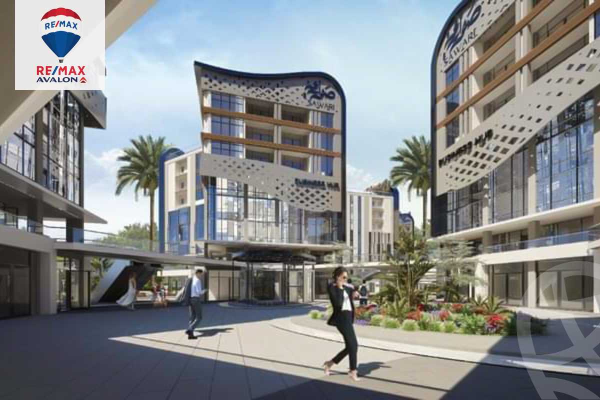 https://aqarmap.com.eg/ar/listing/5863443-for-sale-alexandria-sawary-compounds-sawary-business-hub-tabark