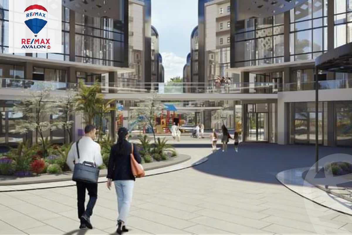 https://aqarmap.com.eg/ar/listing/5863443-for-sale-alexandria-sawary-compounds-sawary-business-hub-tabark