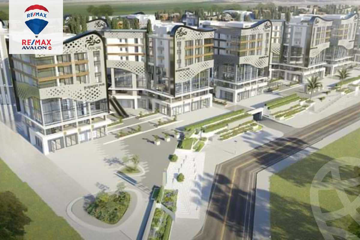 https://aqarmap.com.eg/ar/listing/5863443-for-sale-alexandria-sawary-compounds-sawary-business-hub-tabark
