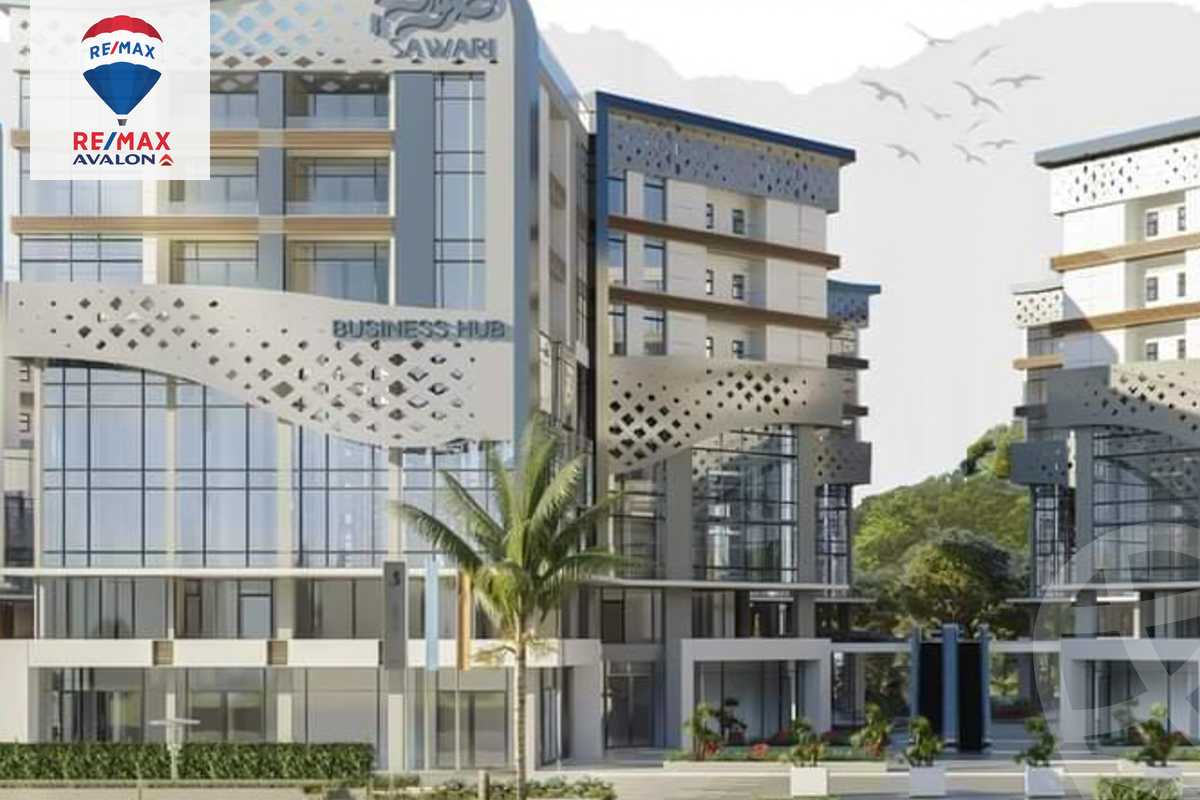 https://aqarmap.com.eg/ar/listing/5863443-for-sale-alexandria-sawary-compounds-sawary-business-hub-tabark