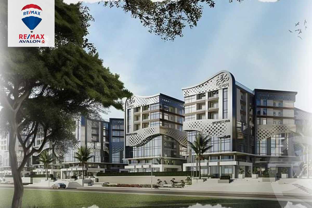 https://aqarmap.com.eg/ar/listing/5863443-for-sale-alexandria-sawary-compounds-sawary-business-hub-tabark