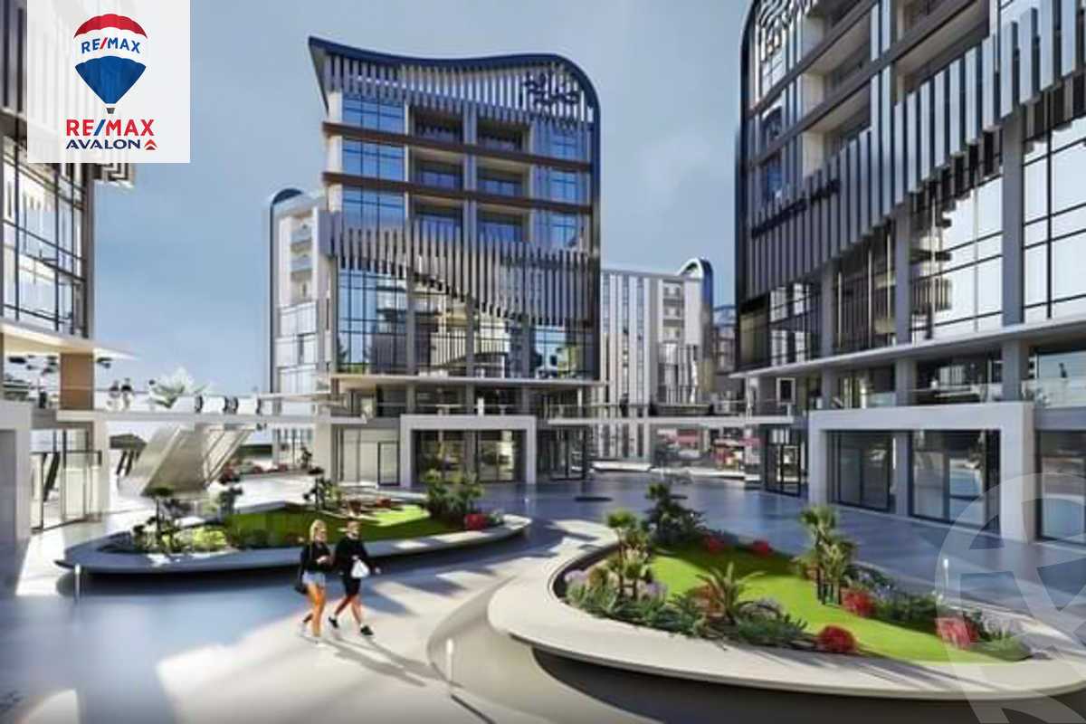 https://aqarmap.com.eg/ar/listing/5863443-for-sale-alexandria-sawary-compounds-sawary-business-hub-tabark