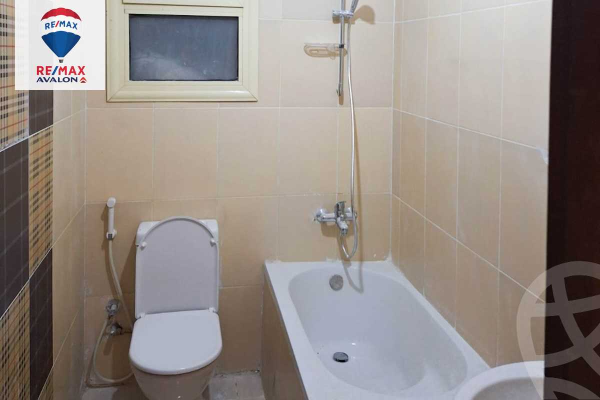 https://aqarmap.com.eg/en/listing/5863490-for-sale-north-coast-resorts-emirates-heights