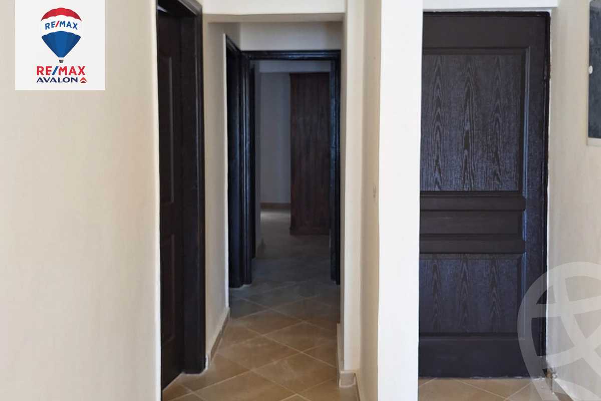 https://aqarmap.com.eg/en/listing/5863490-for-sale-north-coast-resorts-emirates-heights