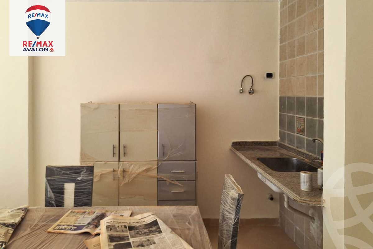 https://aqarmap.com.eg/en/listing/5863490-for-sale-north-coast-resorts-emirates-heights