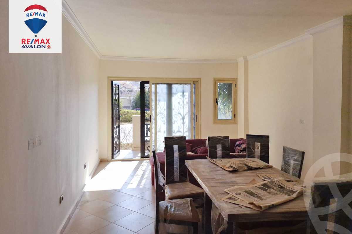 https://aqarmap.com.eg/en/listing/5863490-for-sale-north-coast-resorts-emirates-heights