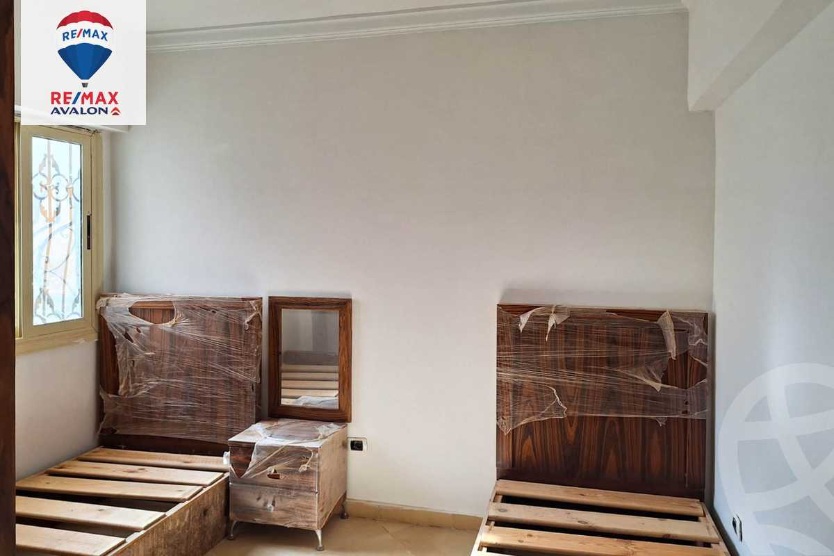 https://aqarmap.com.eg/en/listing/5863490-for-sale-north-coast-resorts-emirates-heights
