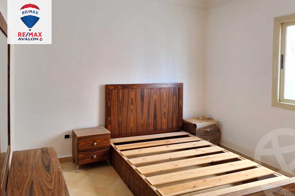 https://aqarmap.com.eg/en/listing/5863490-for-sale-north-coast-resorts-emirates-heights