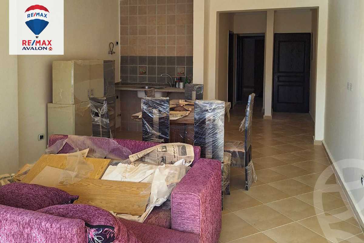 https://aqarmap.com.eg/en/listing/5863490-for-sale-north-coast-resorts-emirates-heights