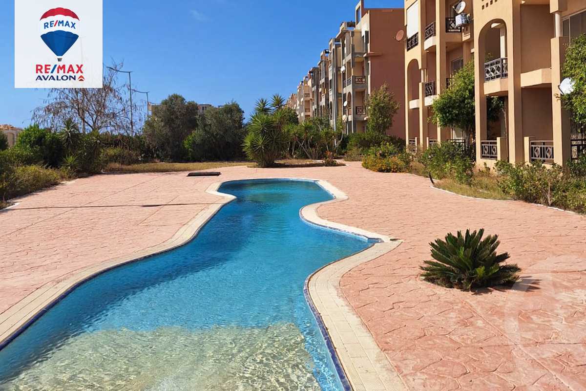 https://aqarmap.com.eg/en/listing/5863490-for-sale-north-coast-resorts-emirates-heights