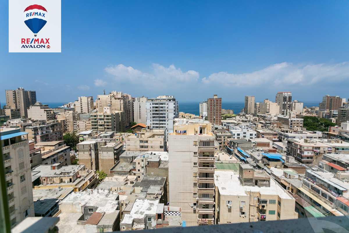 https://aqarmap.com.eg/ar/listing/5863517-for-sale-alexandria-stanley