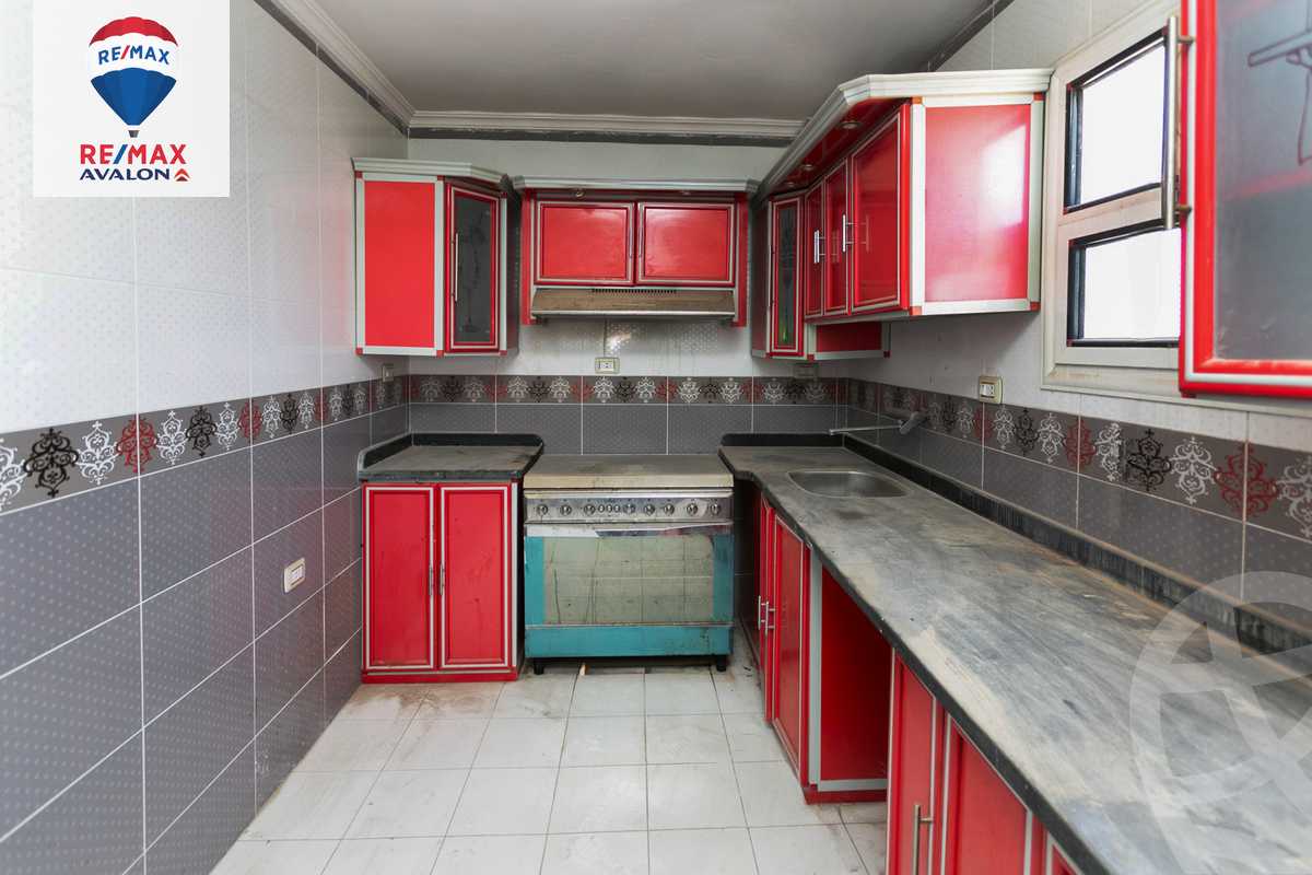 https://aqarmap.com.eg/ar/listing/5863517-for-sale-alexandria-stanley