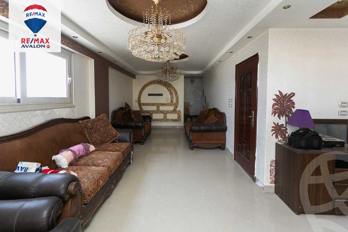 https://aqarmap.com.eg/ar/listing/5863517-for-sale-alexandria-stanley