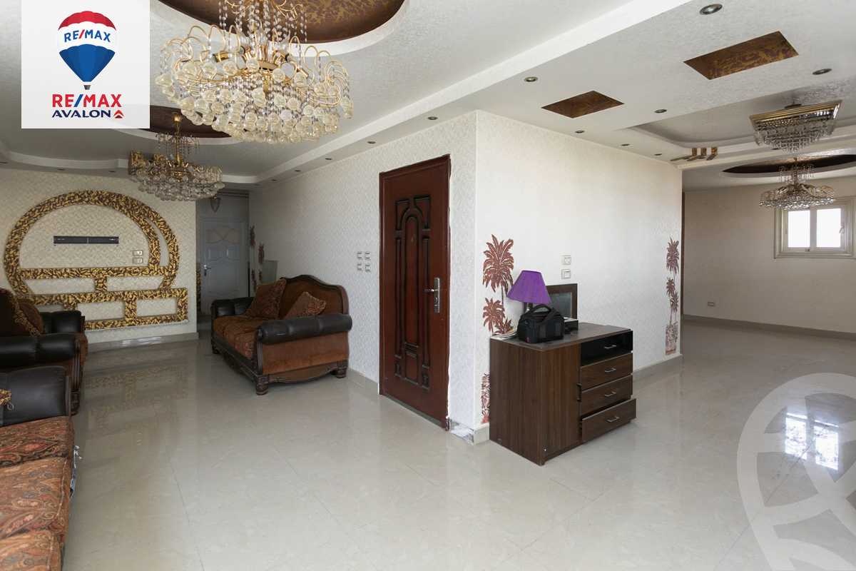 https://aqarmap.com.eg/ar/listing/5863517-for-sale-alexandria-stanley