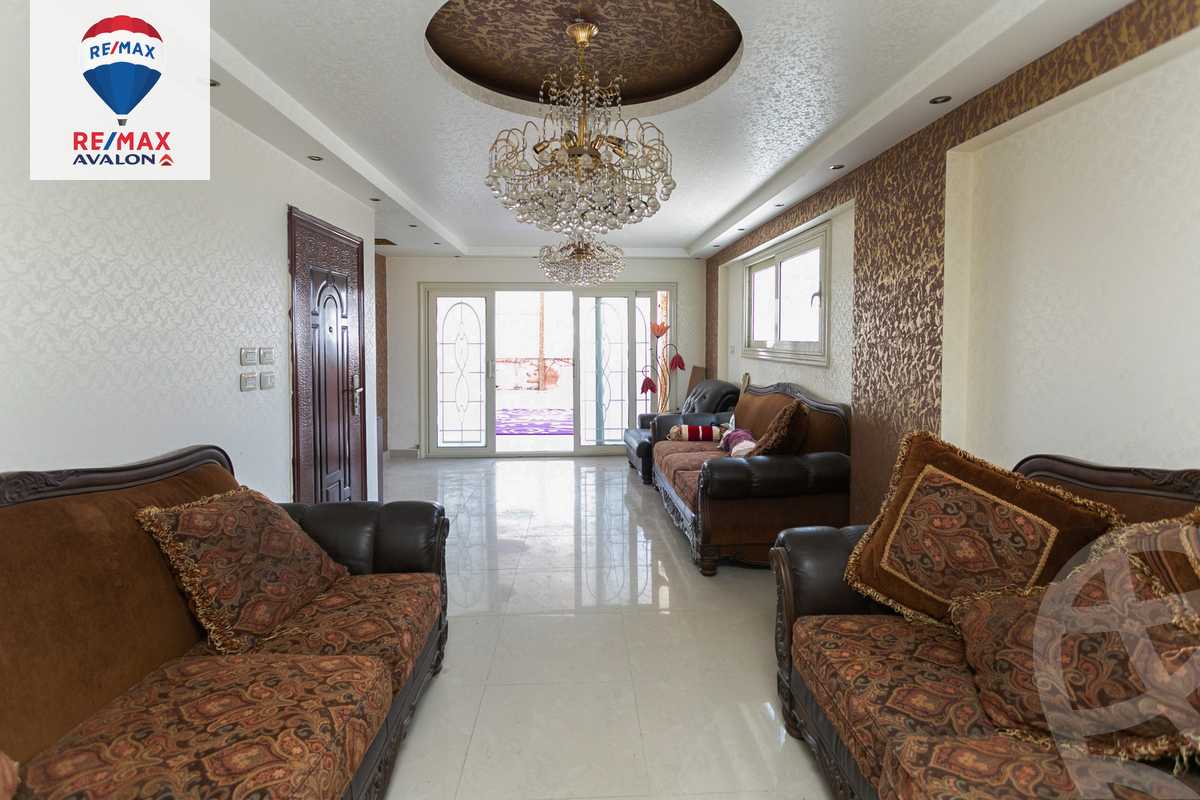 https://aqarmap.com.eg/ar/listing/5863517-for-sale-alexandria-stanley