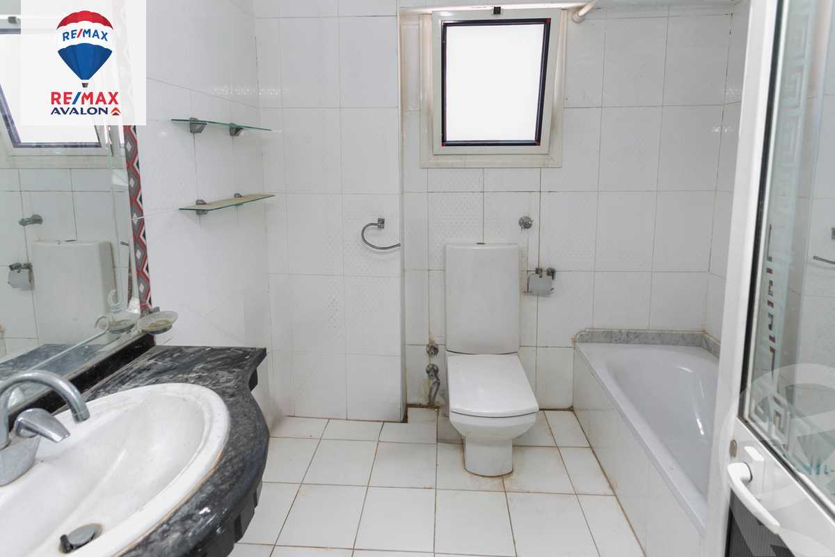 https://aqarmap.com.eg/ar/listing/5863517-for-sale-alexandria-stanley