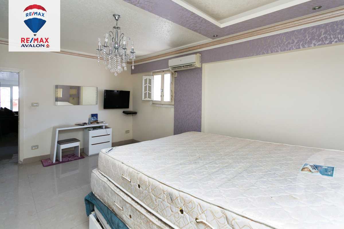 https://aqarmap.com.eg/ar/listing/5863517-for-sale-alexandria-stanley