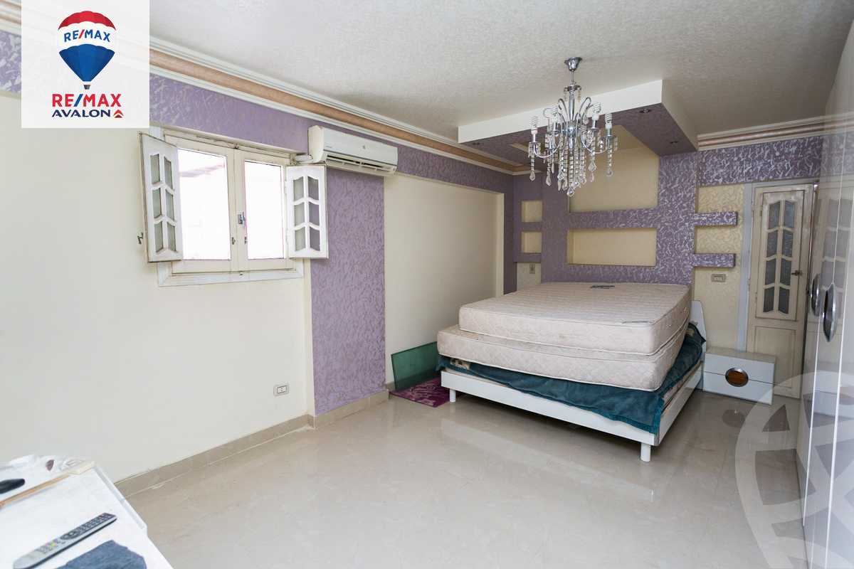https://aqarmap.com.eg/ar/listing/5863517-for-sale-alexandria-stanley
