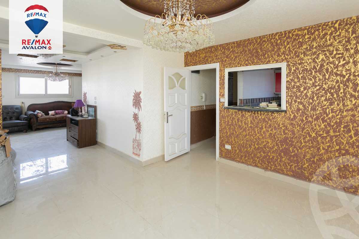 https://aqarmap.com.eg/ar/listing/5863517-for-sale-alexandria-stanley