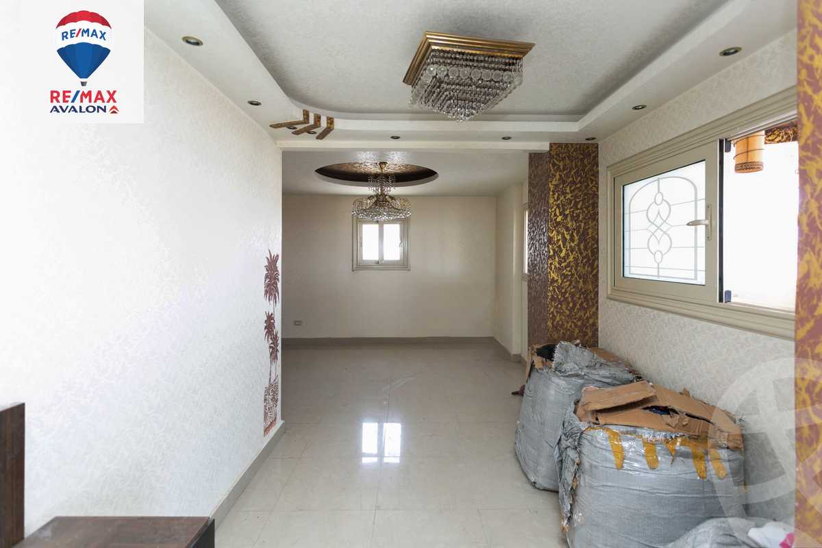 https://aqarmap.com.eg/ar/listing/5863517-for-sale-alexandria-stanley