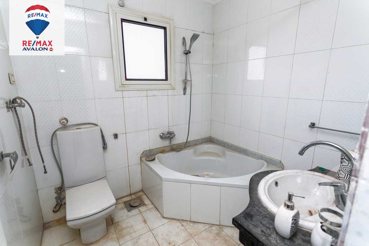 https://aqarmap.com.eg/ar/listing/5863517-for-sale-alexandria-stanley