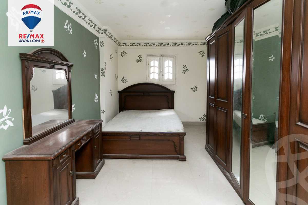 https://aqarmap.com.eg/ar/listing/5863517-for-sale-alexandria-stanley