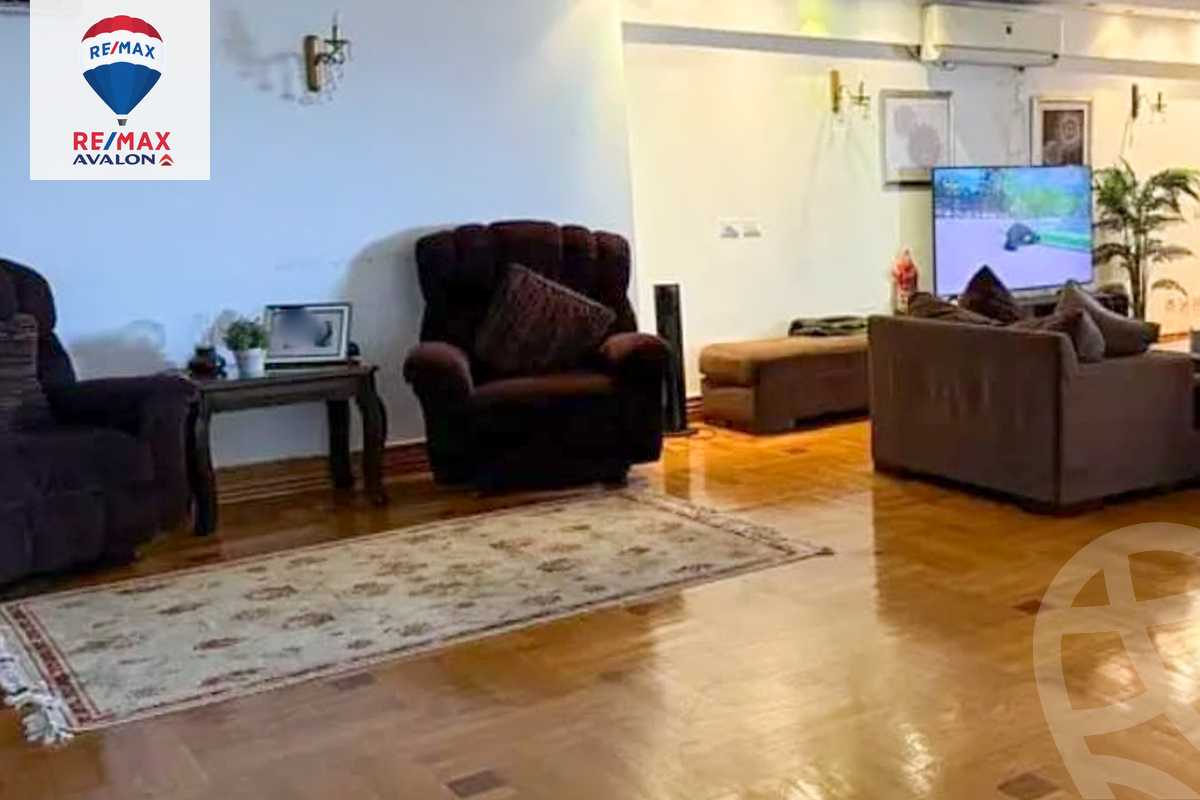 https://aqarmap.com.eg/en/listing/5863643-for-sale-alexandria-lauran-el-gaish-rd