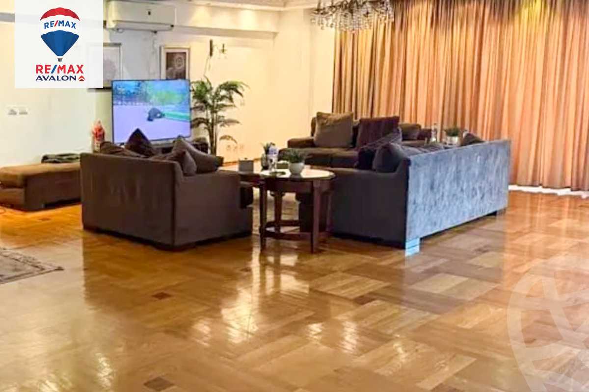 https://aqarmap.com.eg/en/listing/5863643-for-sale-alexandria-lauran-el-gaish-rd
