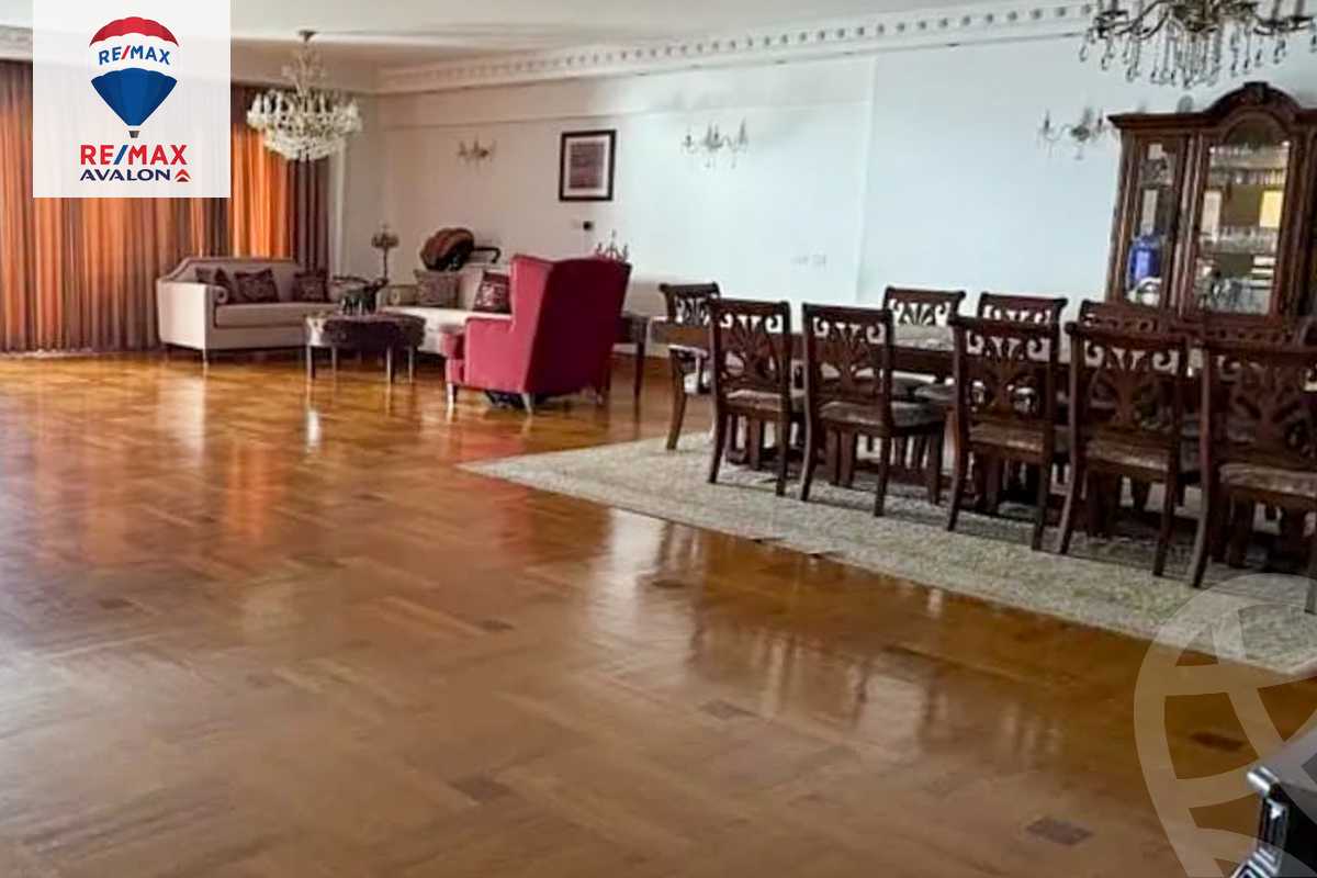 https://aqarmap.com.eg/en/listing/5863643-for-sale-alexandria-lauran-el-gaish-rd