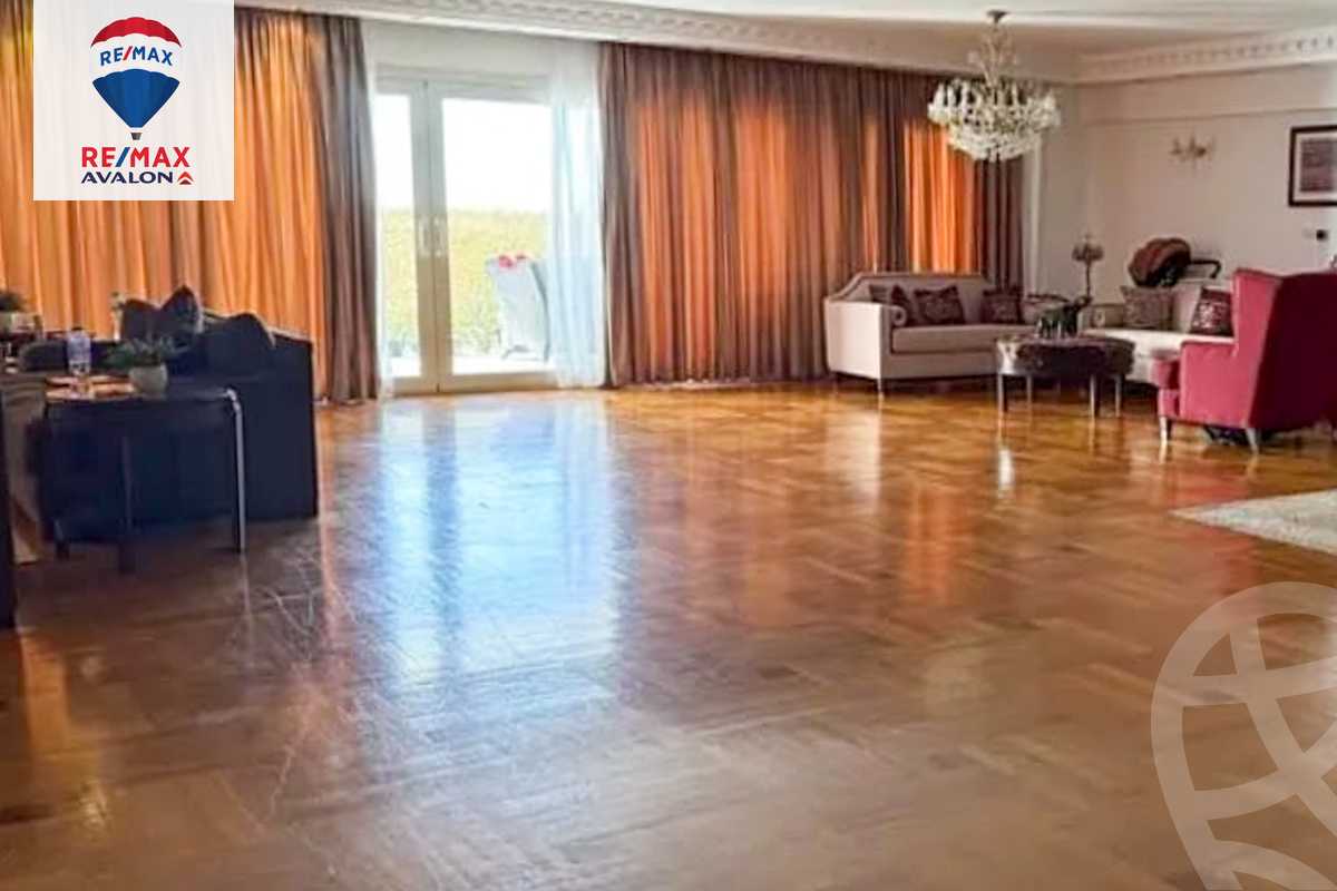 https://aqarmap.com.eg/en/listing/5863643-for-sale-alexandria-lauran-el-gaish-rd