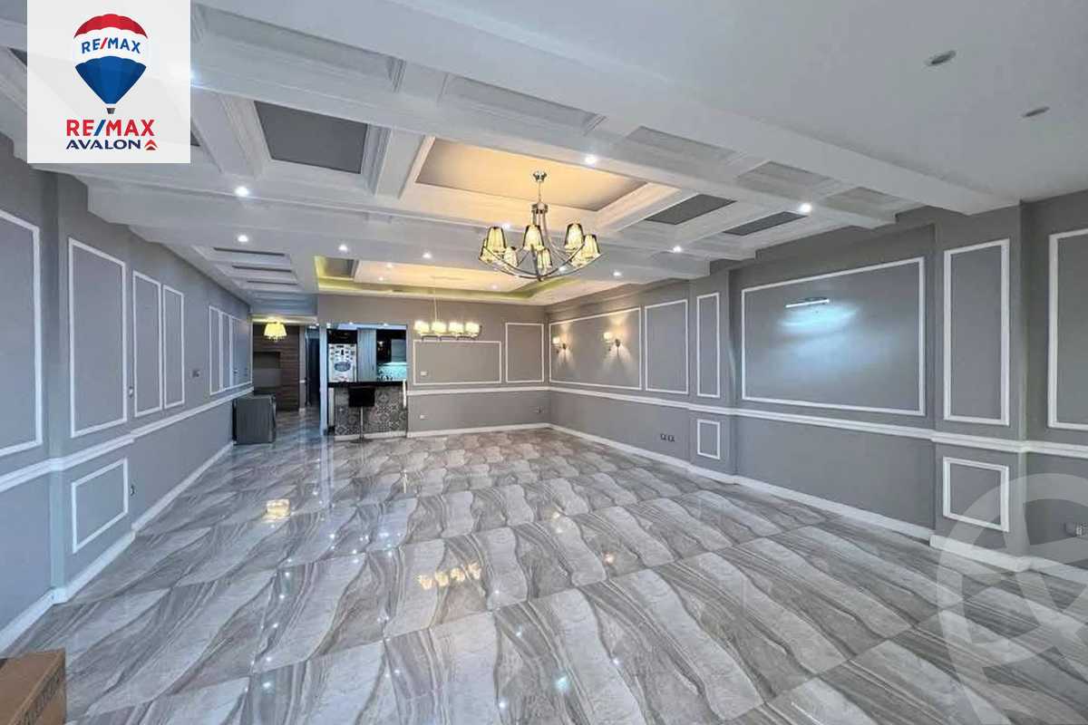 https://aqarmap.com.eg/en/listing/5863692-for-sale-alexandria-smouha-mohammed-bahaa-al-din-al-ghouri-st