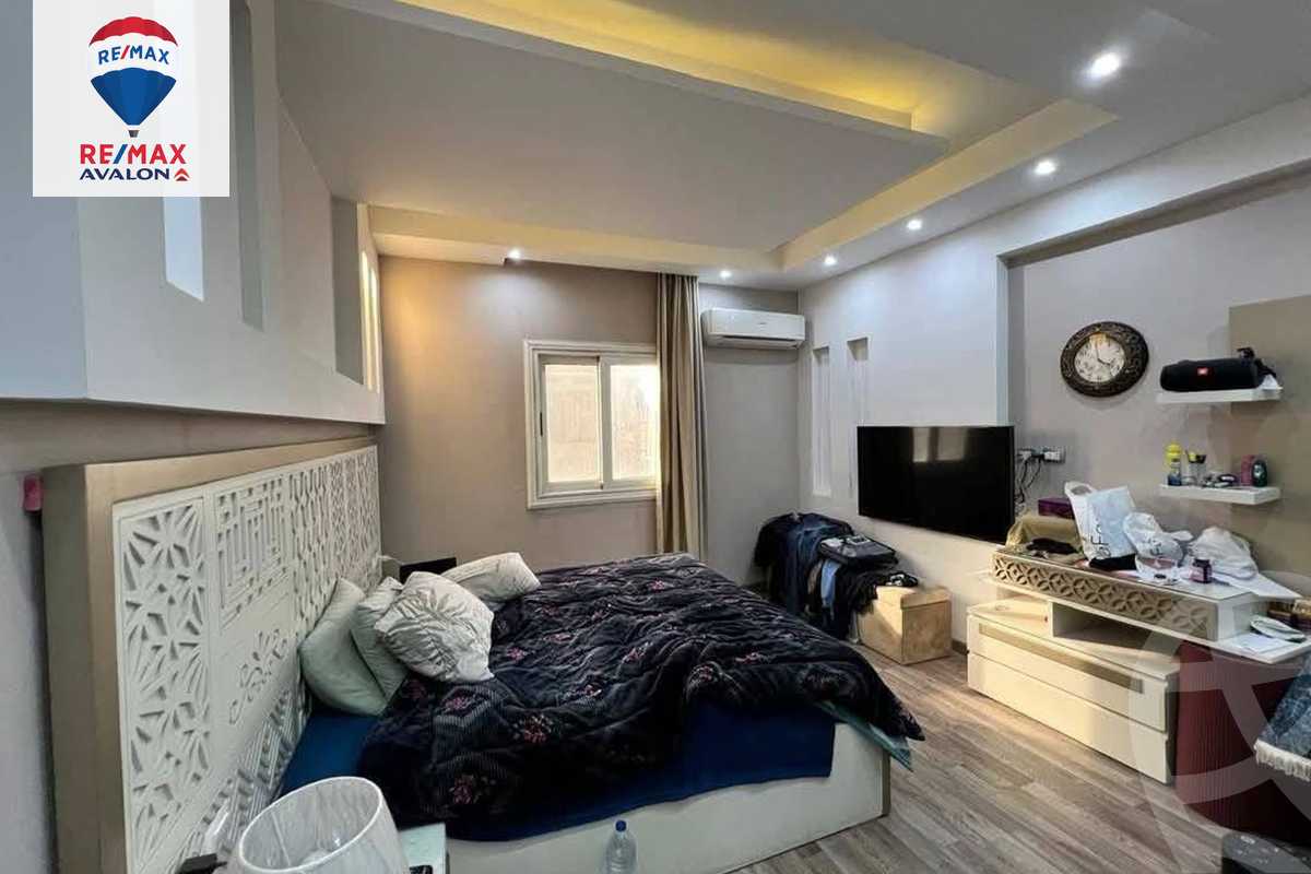 https://aqarmap.com.eg/en/listing/5863692-for-sale-alexandria-smouha-mohammed-bahaa-al-din-al-ghouri-st