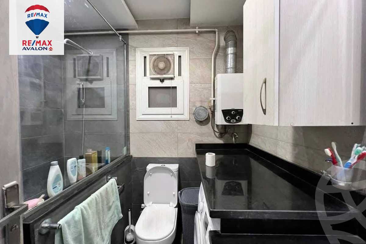 https://aqarmap.com.eg/en/listing/5863692-for-sale-alexandria-smouha-mohammed-bahaa-al-din-al-ghouri-st