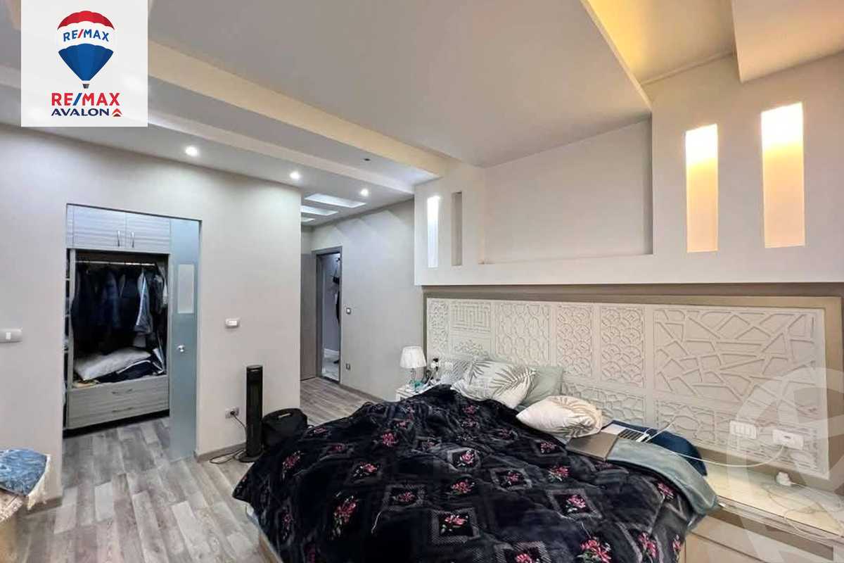 https://aqarmap.com.eg/en/listing/5863692-for-sale-alexandria-smouha-mohammed-bahaa-al-din-al-ghouri-st