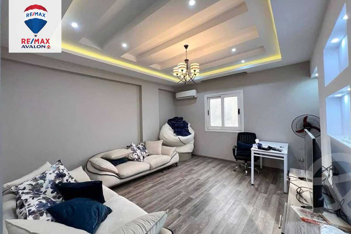 https://aqarmap.com.eg/en/listing/5863692-for-sale-alexandria-smouha-mohammed-bahaa-al-din-al-ghouri-st